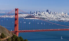 Willkie adds Gibson Dunn partner to co-chair national white collar defence group