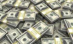 Law firms' work volume slips as fees rise