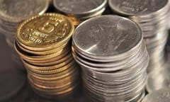 India launches crackdown on corporate defaulters