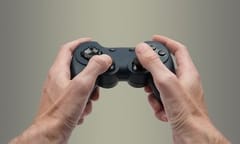 Taylor Wessing trials video game 'character test' for trainee applicants