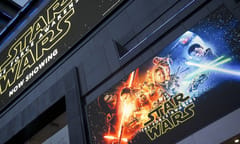 Around the house: Former Star Wars lawyer named Surf Air legal chief, Empower AI adds GC in newly created role