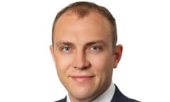 Reed Smith secures capital markets partner in London from Linklaters