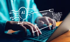 Unveiling the power of generative AI: the key implications for legal departments