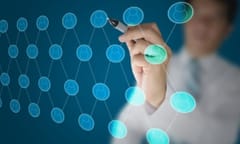 UK accountants consider entering legal services