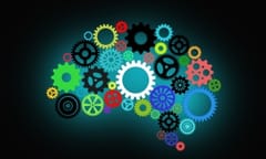 Law firms are no longer trusted advisors
