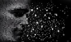 McCullough Robertson is latest to adopt artificial intelligence technology