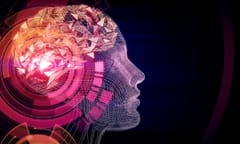 AI roundly beats lawyers on contract review in a fraction of the time