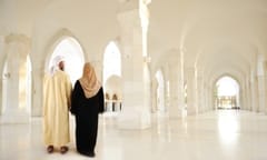 Hogan Lovells ditches Abu Dhabi office
