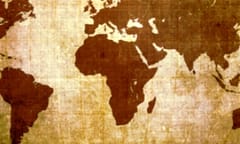Pinsents gears up for Johannesburg launch with eight-strong team hire