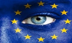 Next generation of legal talent wants to stay in Europe