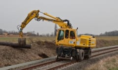 Pinsent Masons seal exclusive Balfour Beatty deal