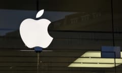 Apple scores key victory in patent battle