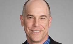 Sheppard Mullin launches team to protect clients' organisational integrity