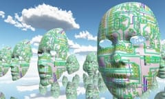 Legal Tech extravaganza gets to grips with Artificial Intelligence