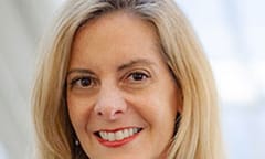 Counsel quartet make Latina power list