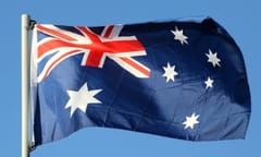 Australia appoints new Solicitor-General following Gleeson resignation