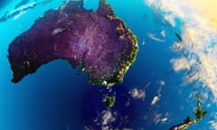 Dentons Australia combination deal finally goes through