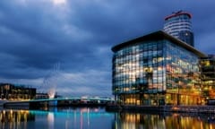 Capita appoints 21 firms to legal panel