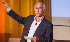 Former Mastercard general counsel takes coaching role