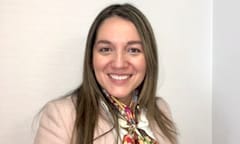 Garrigues hires top labour law expert in Chile