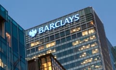 Barclays Bank launches lawtech hub