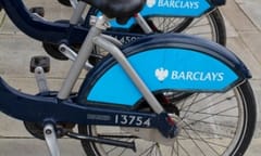 Libor scandal could cost Barclays $6bn
