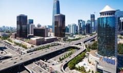 Lawyers warn investors of risky Chinese IPOs