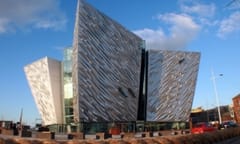 Arthur Cox poaches Pinsent Masons Belfast managing partner