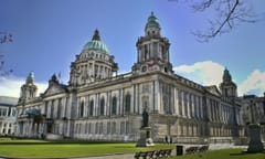 Legal aid rows at opposite ends of globe