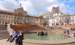 Revenue down to £71m at Shakespeare Martineau