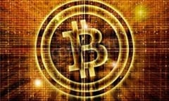 Australian law firm hails use of digital currencies for its business