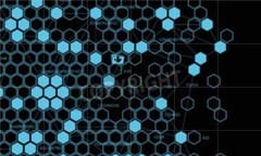 Clyde & Co joins forces with blockchain expert to launch consultancy