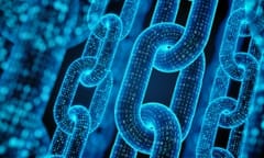 Corrs joins forces on property contract blockchain project
