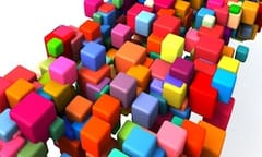 Canadian lawyer Addison Cameron-Huff to head up blockchain start-up