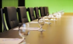 Russell McVeagh responds to sex on boardroom table allegations