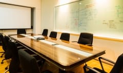 Lawyers on boards improve corporate value