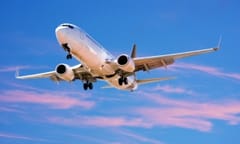Lawyers under spotlight after Boeing witness denies statement