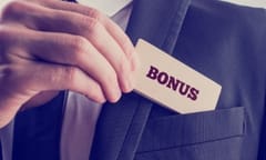 Clifford Chance sweetens the deal for juniors