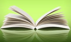 Publishers hire big guns