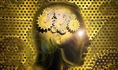 AI interest high with $12M Casetext investment