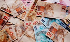 Pomerantz recovery on behalf of Petrobras investors reaches $3 billion