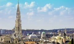 Wiggin hits EU copyright market with Brussels launch