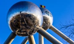 Google edges closer to Brussels concessions
