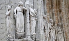 Brussels: commercial law boutique