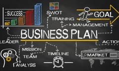 2018 will be the year for exploring micro-niches to better serve clients