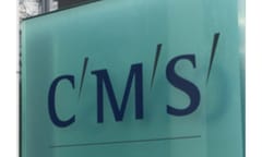 CMS adjusts billable hours targets to encourage innovation