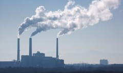 Proposed CO2 regulations will 'violate EU law'