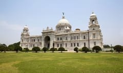 India's Competition Commission selects first-ever legal panel
