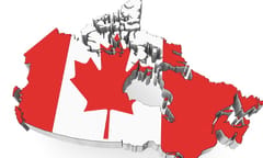 Use of paralegals set to push down legal fees in Canada