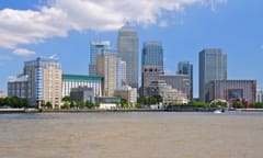 Libor riggers should face prison, says watchdog